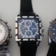 人気沸騰中の「ＥＤＯＸ」
