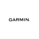 GARMIN (ガーミン) 取扱開始！