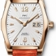 IWC新入荷