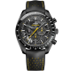 ※OMEGA　正規取扱店 　