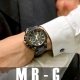 HASSINブログ【G-SHOCK（MR-G）】ジーショック／MRG-B2000JS-1AJR