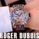 HASSINブログ【ROGER DUBUIS】ロジェデュブイ／DBEX1043