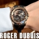 HASSINブログ【ROGER DUBUIS】ロジェデュブイ／DBEX1111