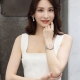 BAUME ＆ MERCIER×丸山尚弓氏トークショー