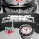 TAG Heuer　2025年6月17日より価格改定実施