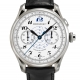 エベラール 1887 Chronograph Auto