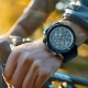 関西最大級の品揃え！ (ケルエ心斎橋店)  ☆ EDOX  エドックス 【ご購入特典】☆
