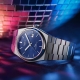 TISSOT(ティソ) 取扱いスタート！ティソ フェア開催！ 9/1(月)~9/30(火)【ご購入特典】
