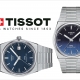 TISSOT(ティソ) 取扱いスタート！ティソ ウォッチ【ご購入特典】