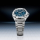  【IWC】【2025年新作】「インヂュニア・パーペチュアル・カレンダー 41」のご紹介_IW344903