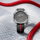  パネライとルナ・ロッサ PAM01654 ルミノール クロノフライバック ルナ・ロッサ チタニオ – 44mm【Limited Edition】　～海への情熱の結晶 限定エディション～