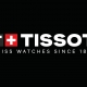 TISSOT フェア開催