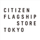 7月発売新製品一覧を更新しました