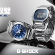 G-SHOCK　入荷情報！！