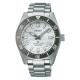 PROSPEX 60周年限定