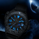 【UNDONE】 日本では既に完売した「Aqua Carbon Maggy」がUNDONEの母艦店コントワーヌに超限定入荷!