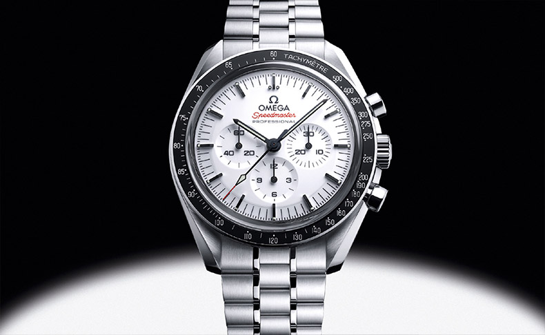 OMEGA リニューアルフェア 2025年9月20日(土)～10月13日(月)｜神奈川県:COMMON TIME 横浜元町