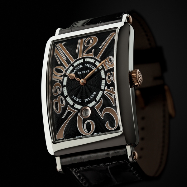 FRANCK MULLER Collection 2020