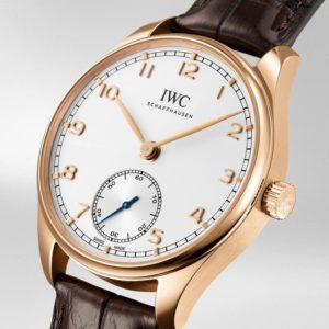 IWCフェア［2021.1/2-1/31］