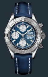 ＢＲＥＩＴＬＩＮＧ 入荷情報！