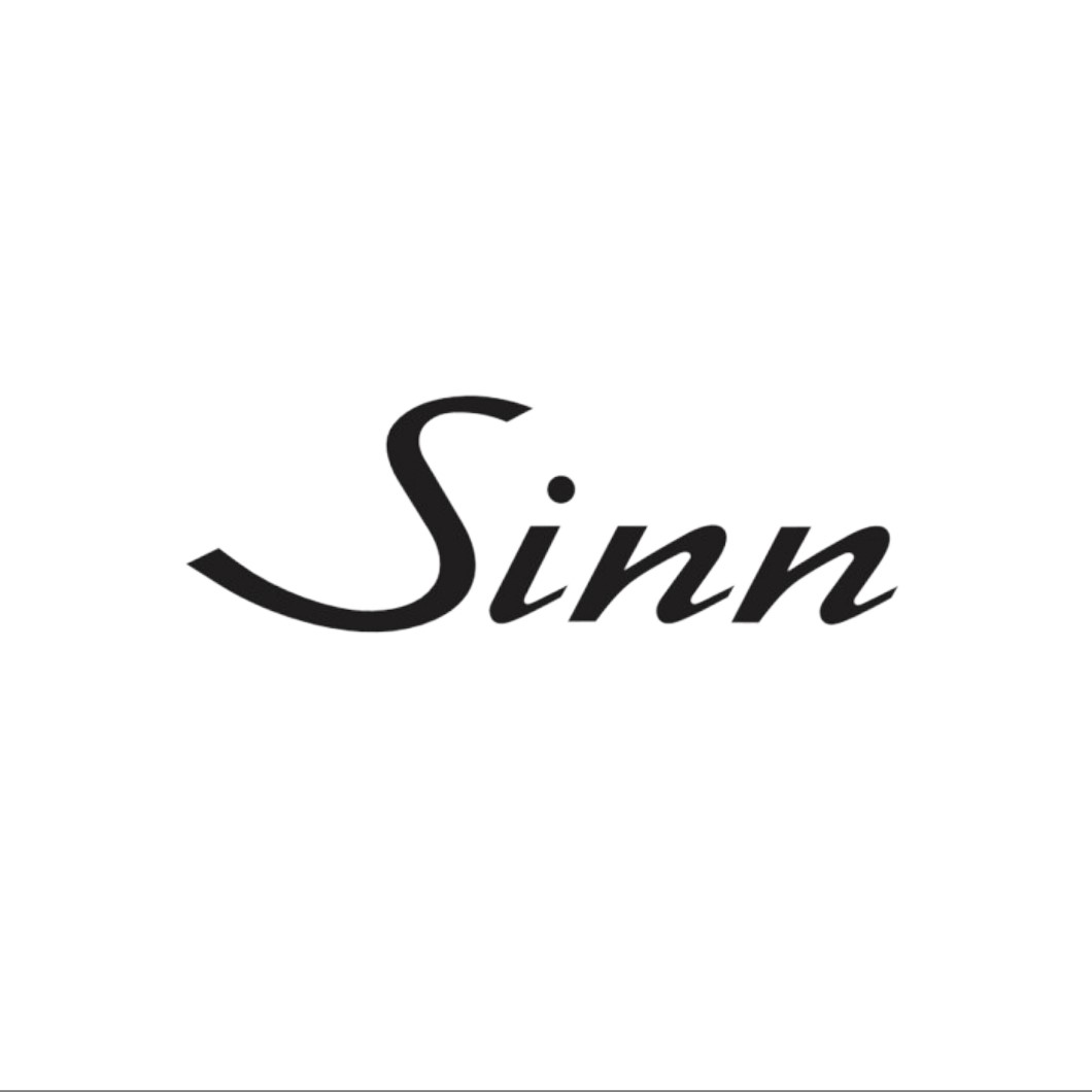 Sinn (ジン) お得な特典！