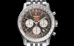 2014BASEL NAVITIMER01 PANAMERICAN