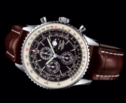 NAVITIMER 1461 48mm 