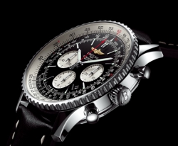 NAVITIMER01 46mm