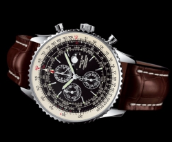 NAVITIMER1461 48mm