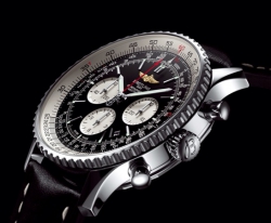 NAVITIMER 01 (46mm)