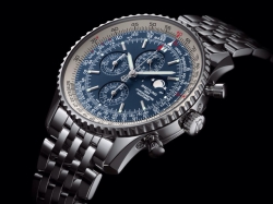 NAVITIMER 1461