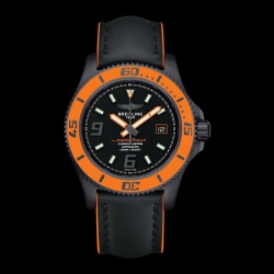 SUPEROCEAN 44 BOUTIQUE LIMITED 