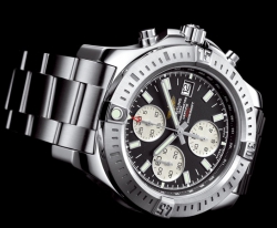 COLT AUTOMATIC  CHRONOGRAPH