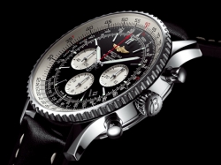 NAVITIMER01 46mm