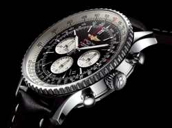 NAVITIMER 01 46mm