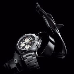 COLT CHRONOGRAPH AUTOMATIC