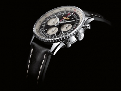 NAVITIMER01