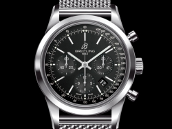 TORANSOCEAN CHRONOGRAPH