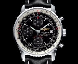 NAVITIMER HERITAGE