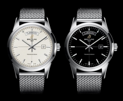 TRANSOCEAN DAY&amp;DATE