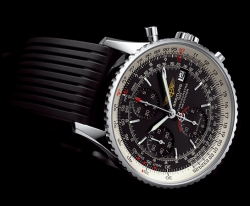 NAVITIMER HERITAGE