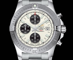 COLT CHRONOGRAPH AUTOMATIC