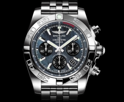 COLT CHRONOGRAPH AUTO