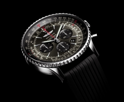 NAVITIMER　01　46MM　LIMITED　EDITION