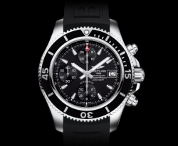 SUPEROCEANII42 CHRONOGRAPH