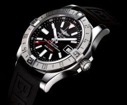 AVENGER GMT