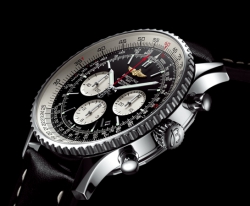 NAVITIMER 01 46mm