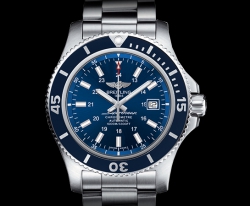 SUPEROCEAN  44 JAPAN EDITION