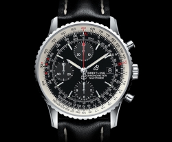 NAVITIMER 1 CHRONOGRAPH 41