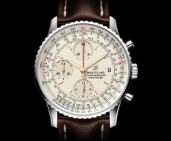 NAVITIMER1 CHRONOGRAPH41